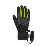 REUSCH JUPITER GORE-TEX vyriškos slidinėjimo pirštinės